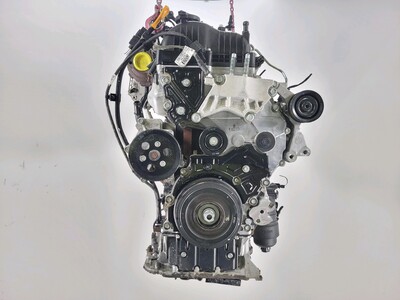 D4HA-132F12FU00 Hyundai TUCSON