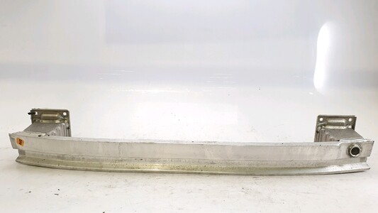 4H0807309C Audi A8