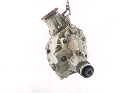 02H 409 053 D  Volkswagen TRANSPORTER