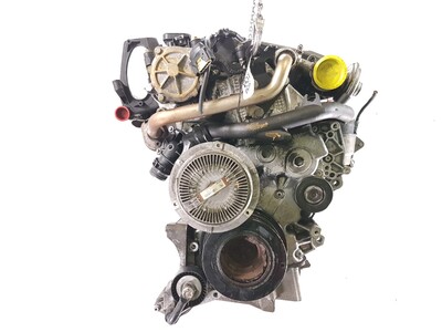 306D1-330XD BMW SERIE 3