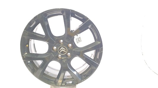 98454577ZZ Citroen C5 AIRCROSS