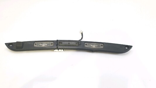 873113W000 KIA SPORTAGE