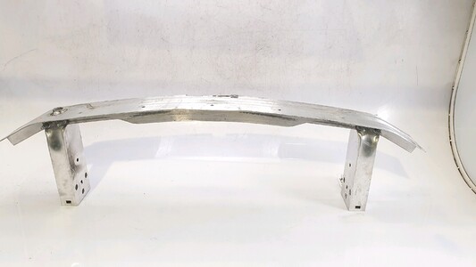 2476207801 Mercedes CLASSE GLA