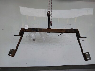 550-111 Citroen BERLINGO