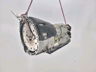 24008652603 BMW SERIE 1