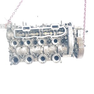 00000200EH Citroen Peugeot BERLINGO C5 207