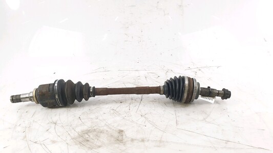 4342047020 Toyota PRIUS