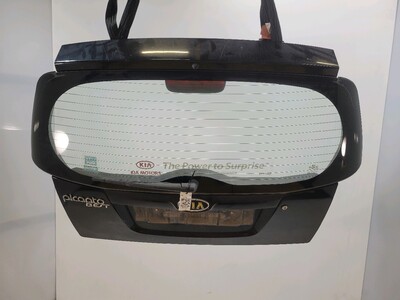 7370007021 KIA PICANTO