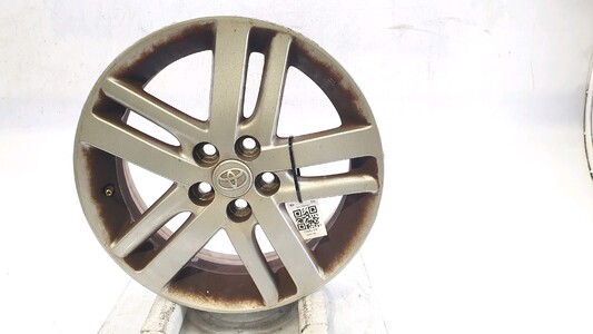 4261152730 Toyota VERSO-S