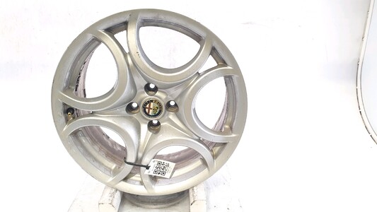 156085103 Alfa-Romeo MITO