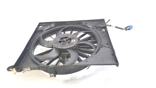 XR858357 Jaguar XF S-TYPE