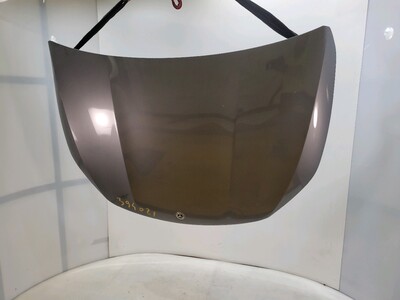 2478807401 Mercedes CLASSE GLA