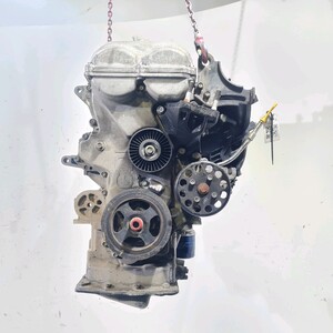 G4FD-124N12BU00 Hyundai IX35