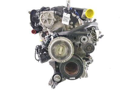 306D1-330 BMW SERIE 3 TOURING SERIE 3