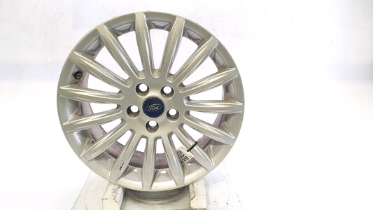 2237402 Ford MONDEO