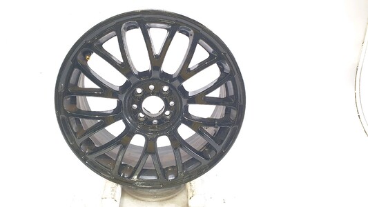 52134069 Fiat 500 ABARTH