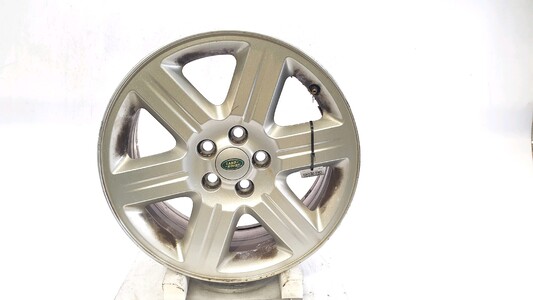 LR006681 Land Rover FREELANDER