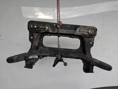 3502 W9 Citroen Peugeot BERLINGO PARTNER XSARA