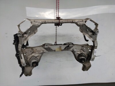 31 11 6785640 BMW SERIE 3 SERIE 1