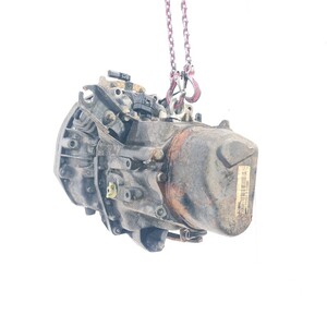 JB3959 Renault KANGOO