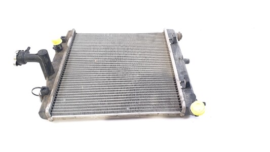 2531007500 KIA PICANTO