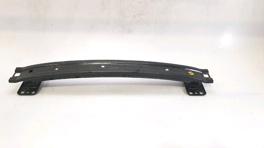 52171919 Fiat 500 ABARTH