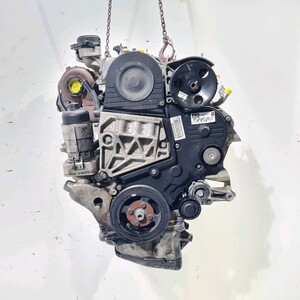 Z20S1-C-126 Chevrolet CAPTIVA