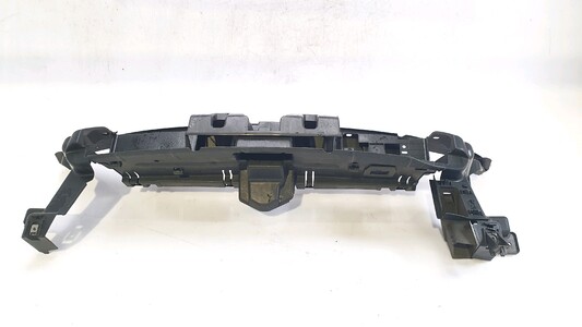 98 052 432 80 Peugeot 3008