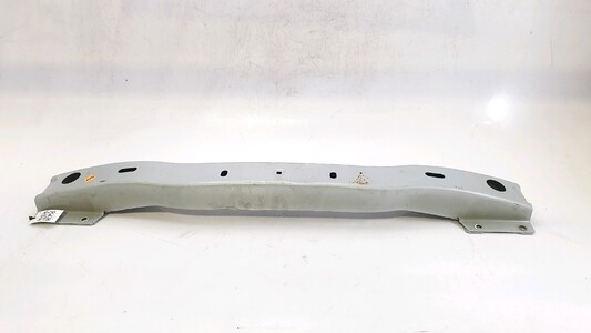 62010-00QAB Nissan NV400