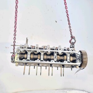 0200 GN Peugeot Citroen 406 307 206