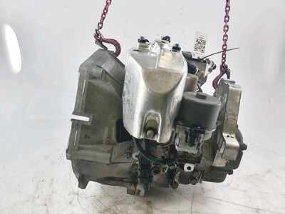 71769208 Fiat 500 ABARTH