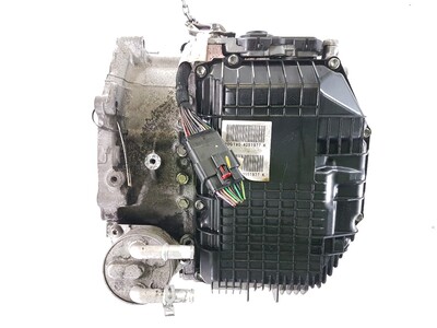 20GT90 Peugeot Citroen DS 5008 3008 PARTNER