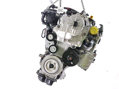 46345266 Fiat FIORINO