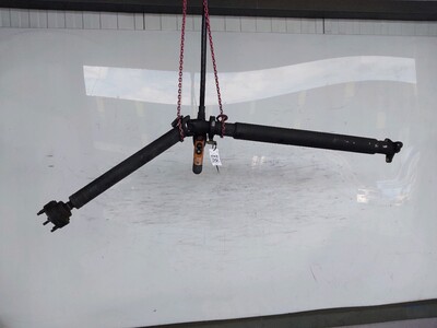 26107501226 BMW SERIE 5