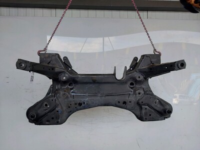 54400-00Q1A Nissan NV400