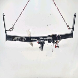 G1434T36 Volkswagen GOLF