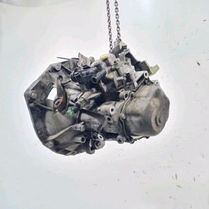 551963361 Lancia YPSILON