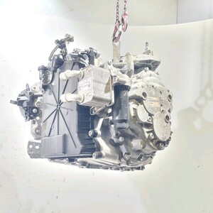 DW6001-8868R Renault ESPACE