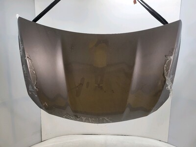 1568800057 Mercedes CLASSE GLA