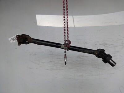 27101-78EA1 Suzuki GRAND VITARA