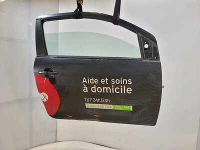 670010H060 Toyota AYGO