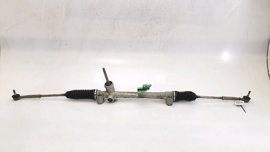 51909794 Fiat 500L 500X