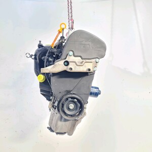 AXP Volkswagen Seat GOLF LEON