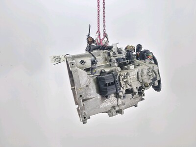 430002D248 KIA SPORTAGE