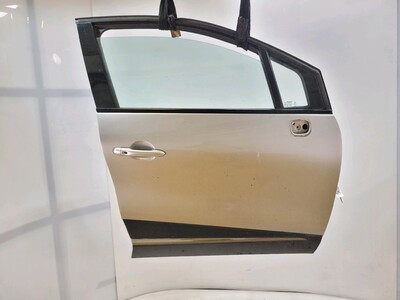 801000510R Renault CAPTUR