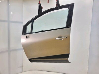 801019809R Renault CAPTUR