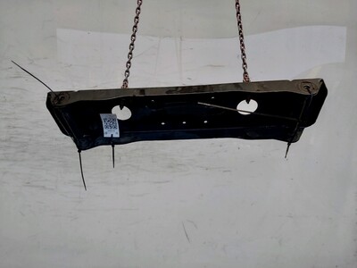 A4513120201 Smart FORTWO