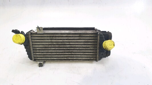 282712A440 KIA Hyundai SPORTAGE TUCSON