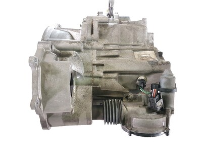 A4513700001 Smart FORTWO