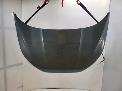 2577534 Ford ECOSPORT